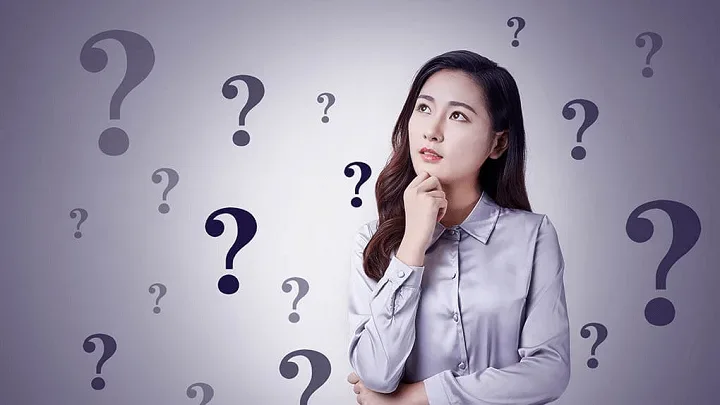 Hiểu mình để sống chủ động hơn